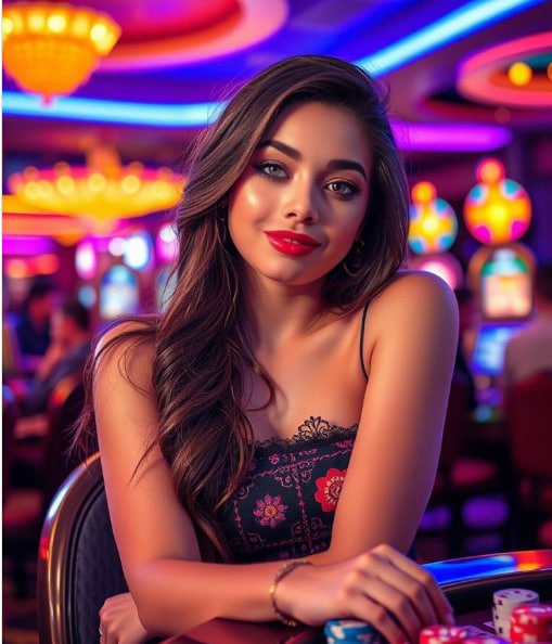 tarohan77