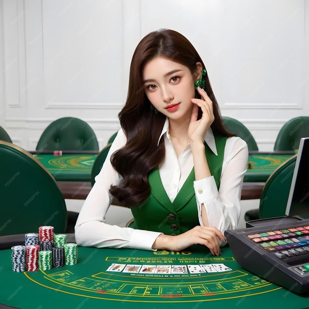 tarohan77