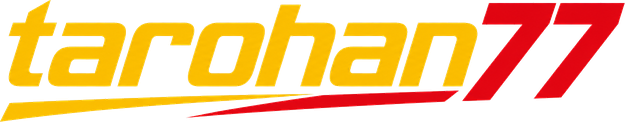 tarohan77